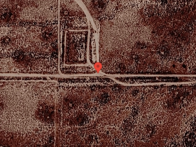 House image located at Brigham City, UT 84302