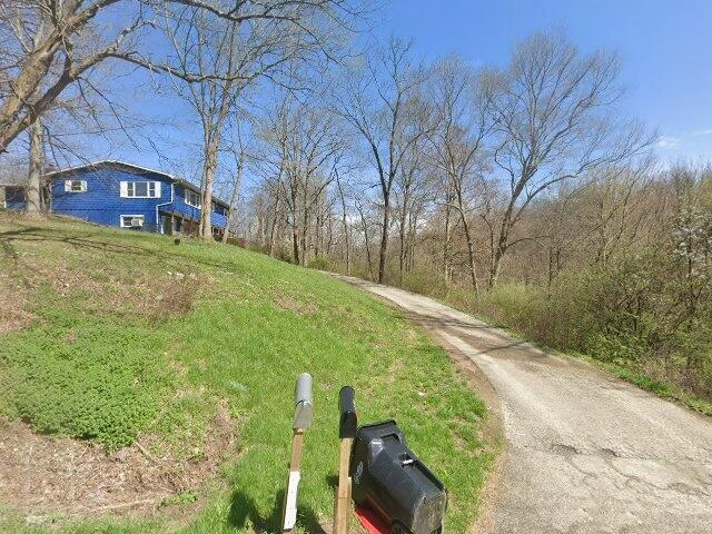 House image located at Zanesville, OH 43701