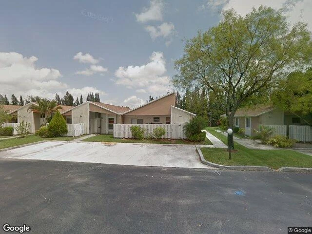 House image located at Fort Lauderdale, FL 33326