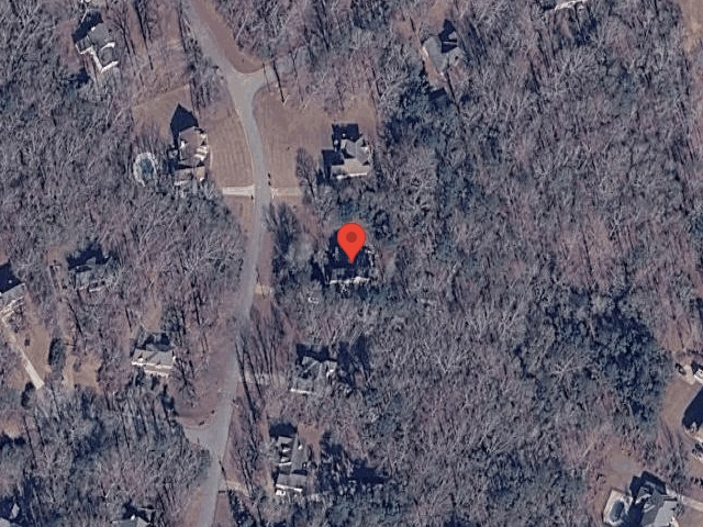 House image located at Mcdonough, GA 30252