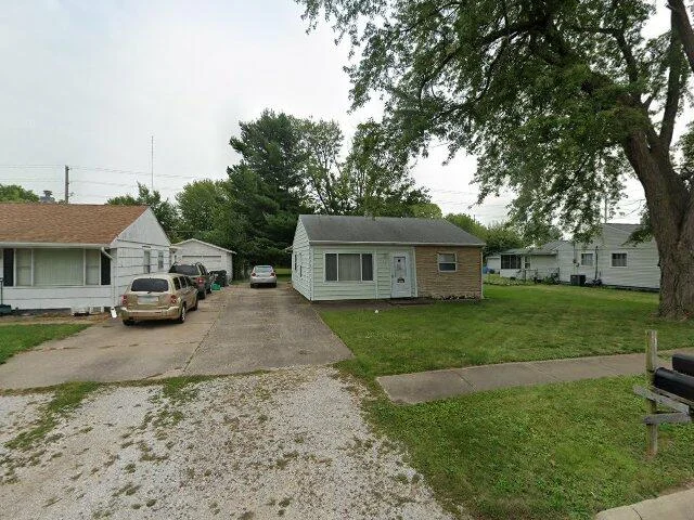 House image located at West Burlington, IA 52655