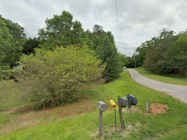 House image located at Hartwell, GA 30643