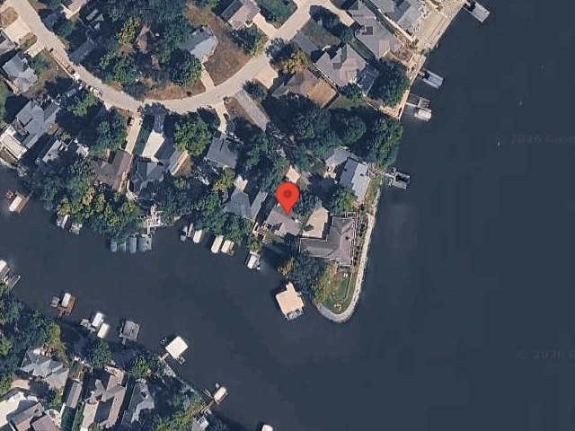 House image located at Cicero, IN 46034