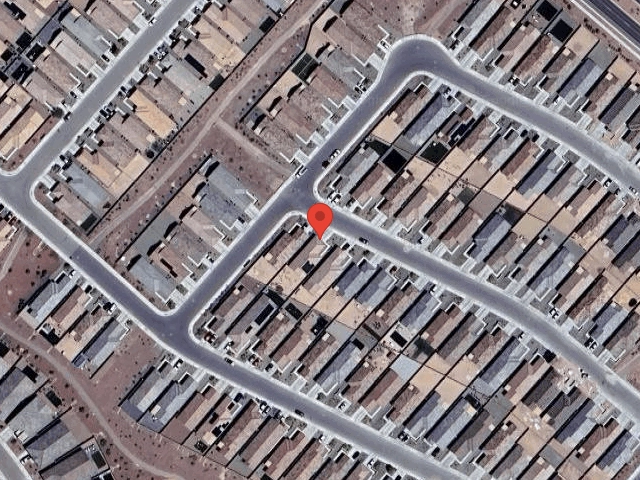 House image located at Marana, AZ 85653