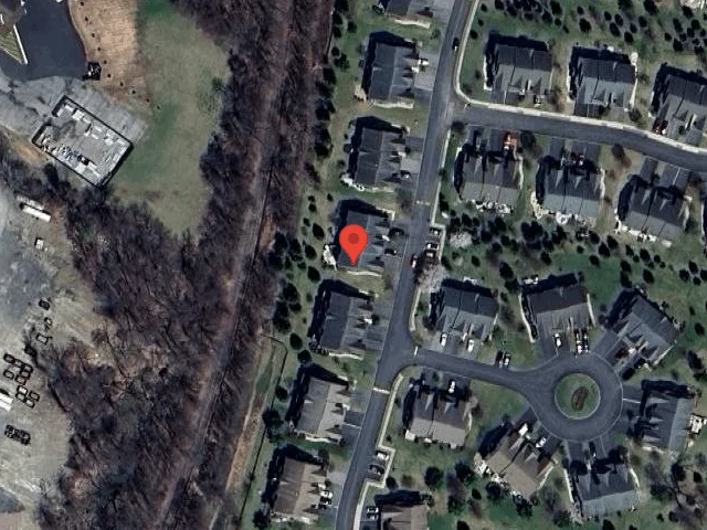 House image located at Middletown, NY 10940