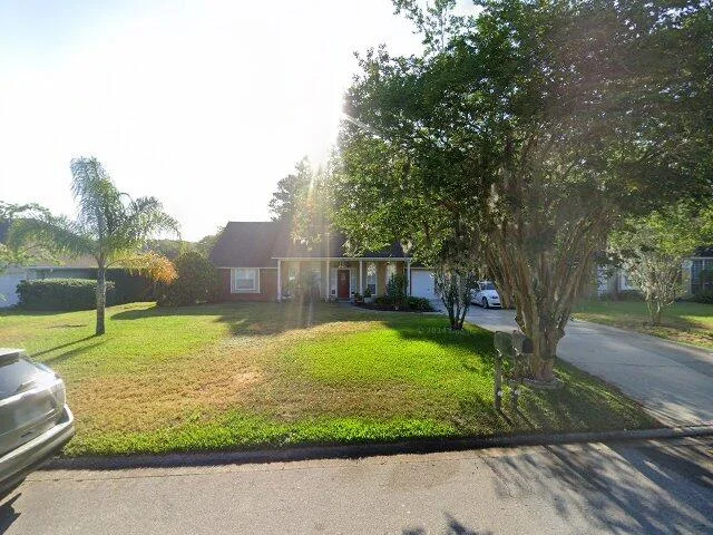 House image located at Jacksonville, FL 32246