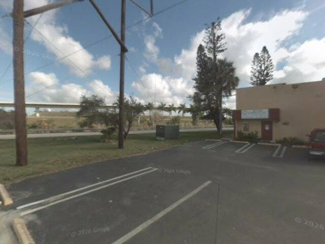 House image located at Hialeah, FL 33016