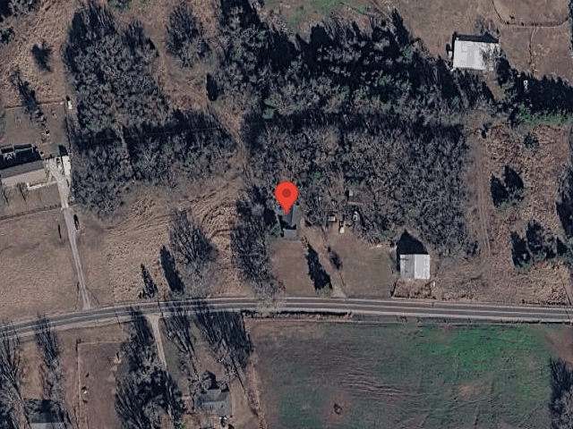 House image located at Lewisburg, TN 37091