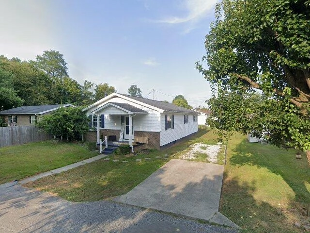 House image located at Barboursville, WV 25504