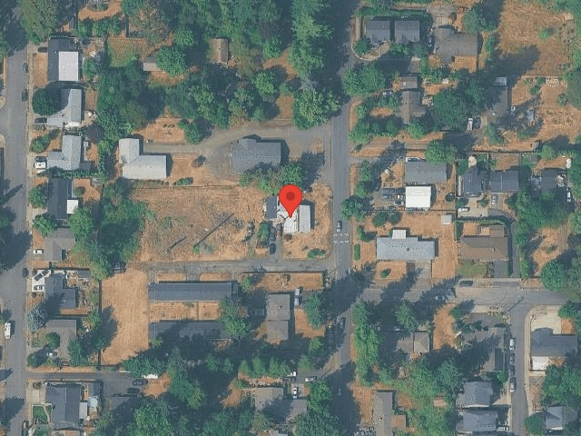 House image located at Beaverton, OR 97078