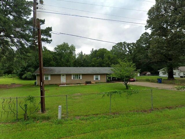 House image located at El Dorado, AR 71730