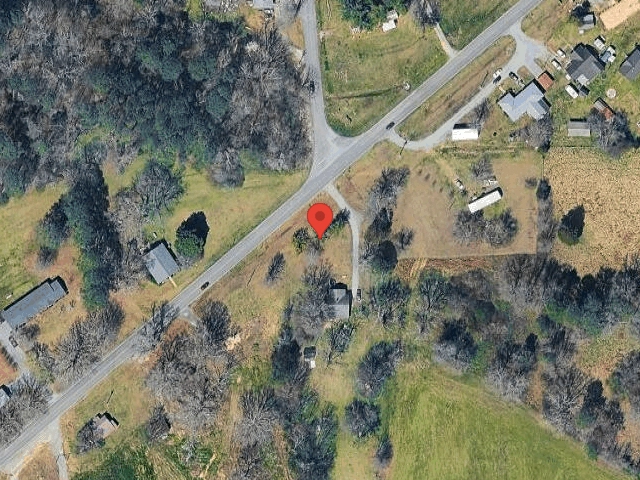 House image located at Sylvania, AL 35988