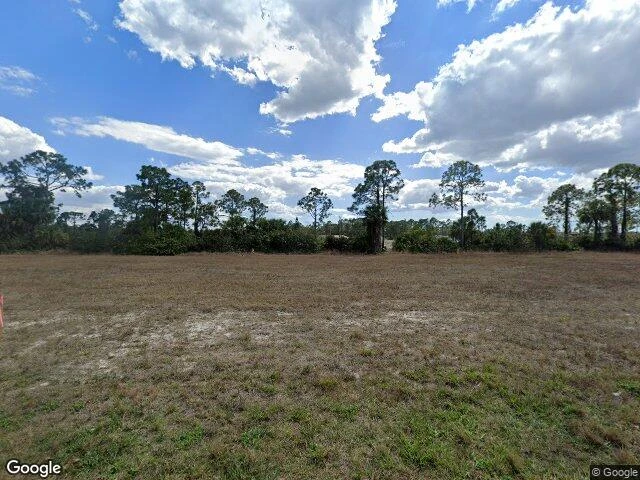 House image located at Cape Coral, FL 33909