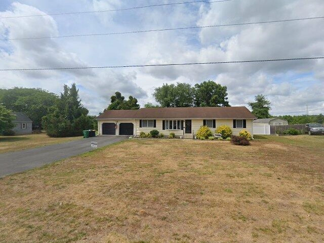 House image located at Milford, DE 19963