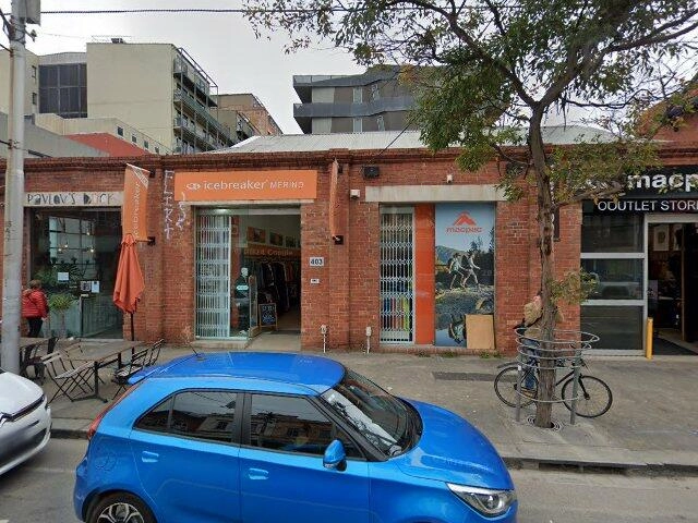 House image located at Dayton, TX 77535