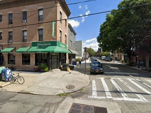 House image located at Columbus, NE 68601