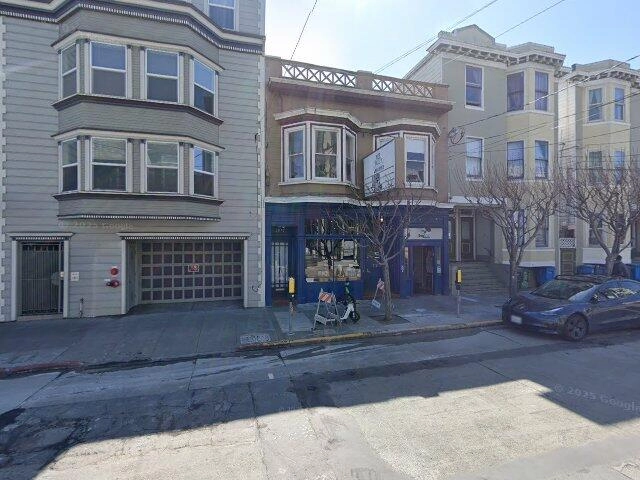 House image located at San Francisco, CA 94114