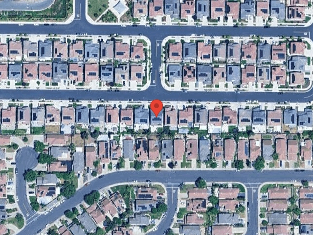 House image located at Brentwood, CA 94513