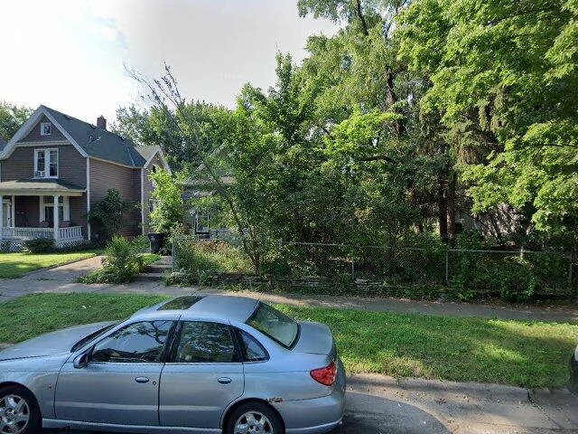 House image located at Saint Paul, MN 55130