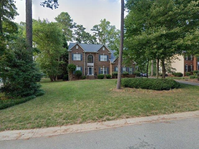 House image located at Pittsboro, IN 46167