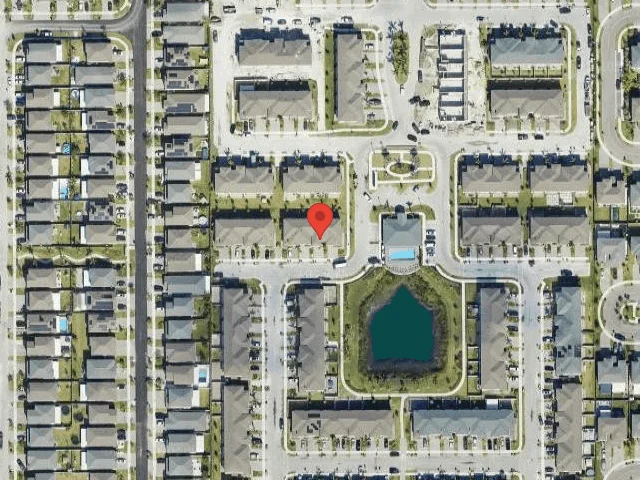 House image located at Homestead, FL 33034