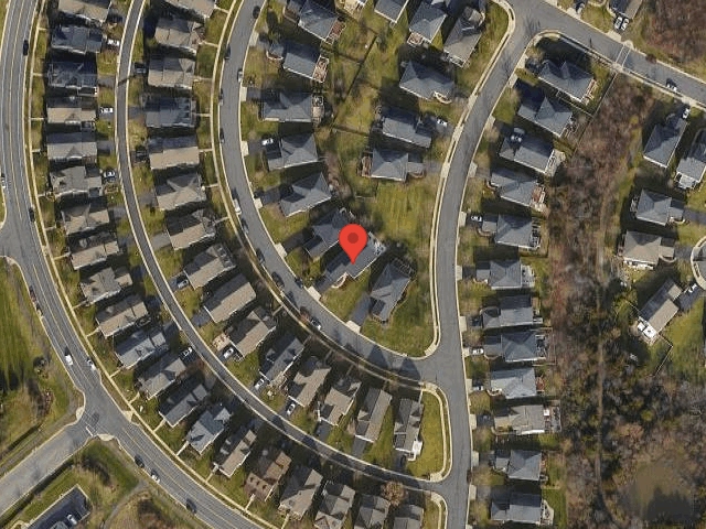 House image located at Aldie, VA 20105