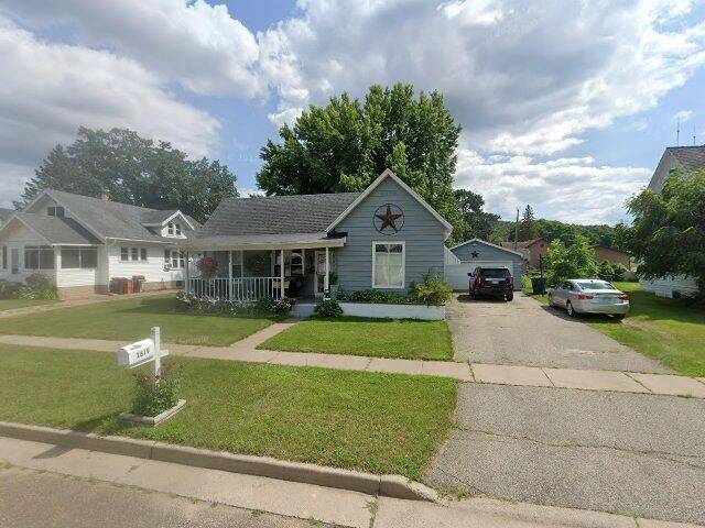 House image located at Villas, NJ 08251