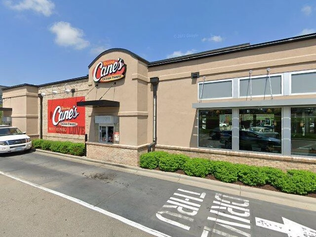 House image located at Poplar Bluff, MO 63901