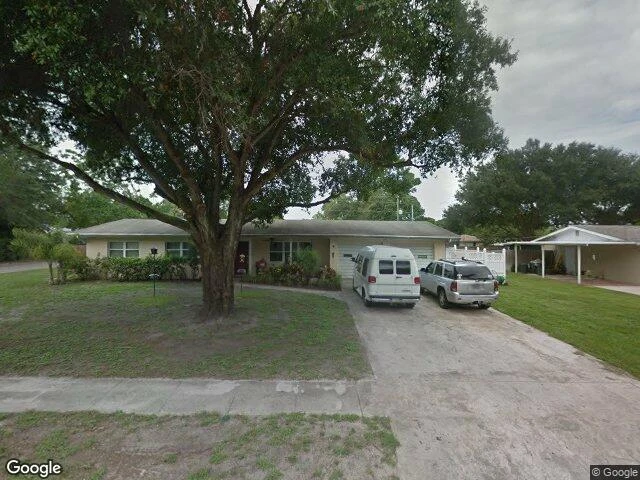 House image located at Bradenton, FL 34209