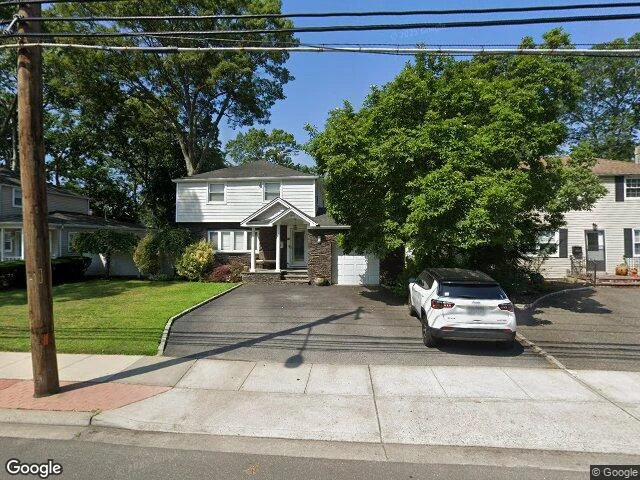 House image located at Merrick, NY 11566