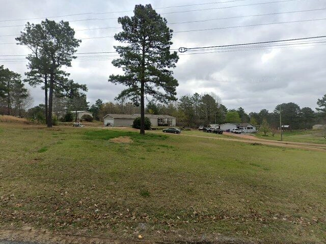 House image located at Bauxite, AR 72011