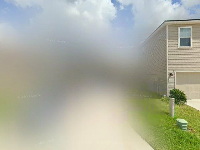 House image located at Orange Park, FL 32073