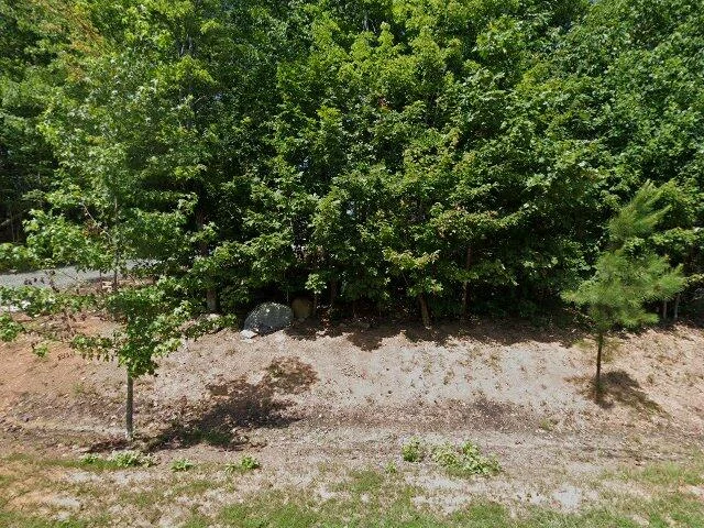 House image located at Snow Camp, NC 27349