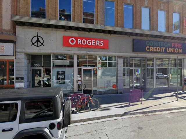 House image located at Bridgeton, NJ 08302