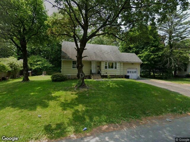 House image located at Spring Valley, NY 10977