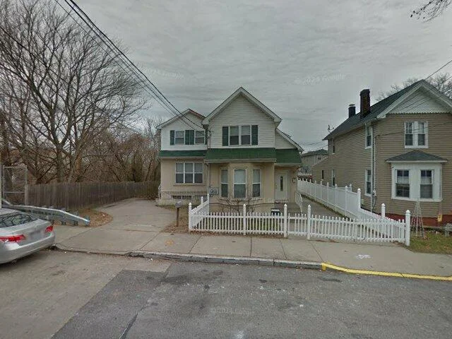 House image located at Staten Island, NY 10303