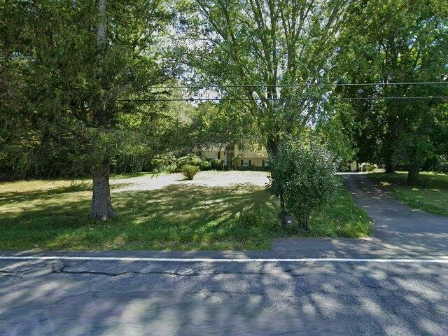 House image located at Middletown, NY 10941