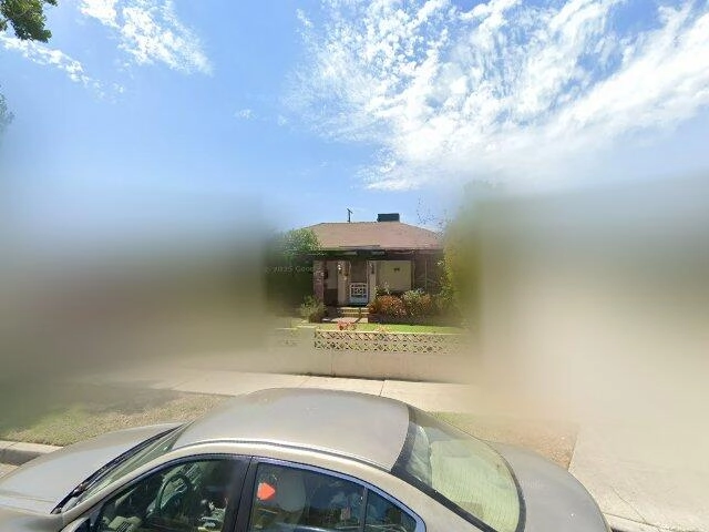 House image located at North Hollywood, CA 91606