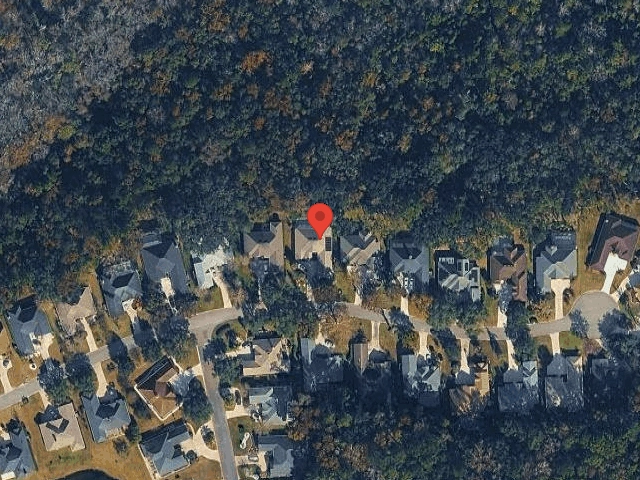 House image located at Clarksville, TN 37042