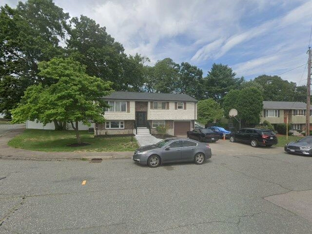 House image located at Randolph, MA 02368