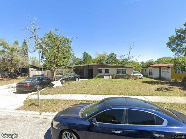House image located at Orlando, FL 32808