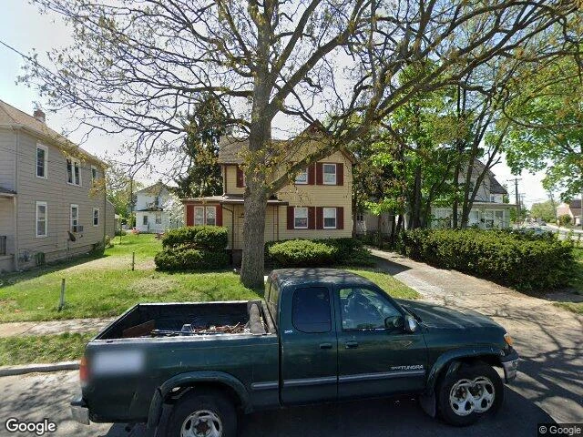 House image located at Paulsboro, NJ 08066