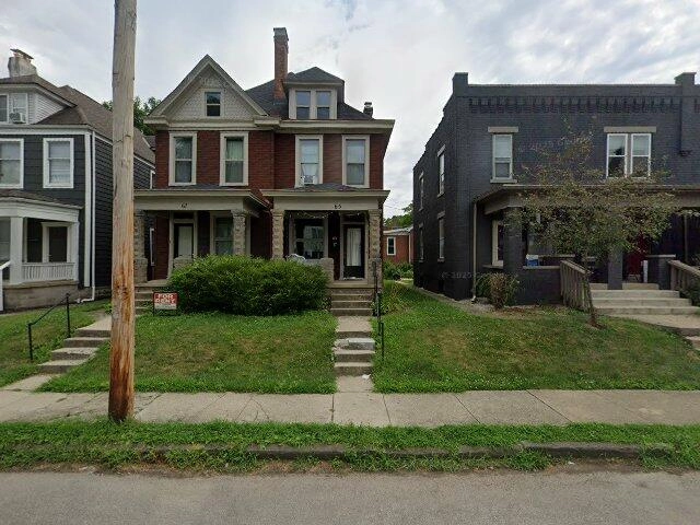 House image located at Ansonville, NC 28007