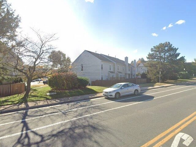 House image located at Sterling, VA 20164