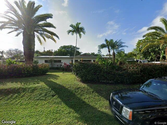 House image located at Miami, FL 33157