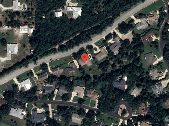 House image located at New Smyrna Beach, FL 32168