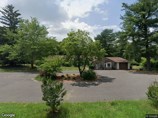 House image located at Burlington, NJ 08016