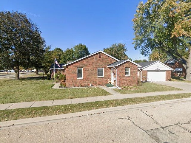 House image located at Lamar, SC 29069