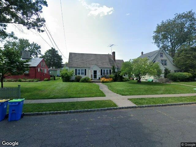 House image located at Somerville, NJ 08876