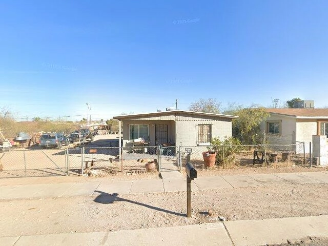 House image located at Savannah, GA 31404